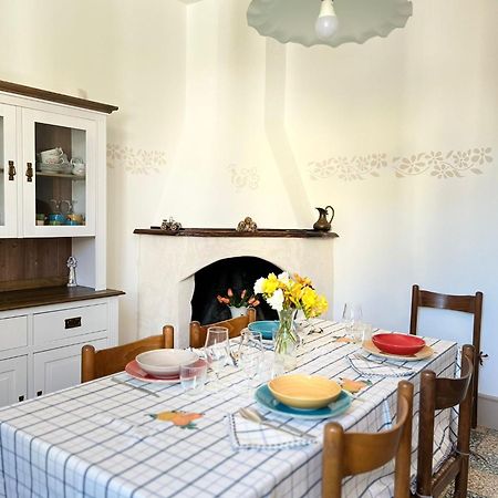Appartamento Antico 109 Alghero Esterno foto